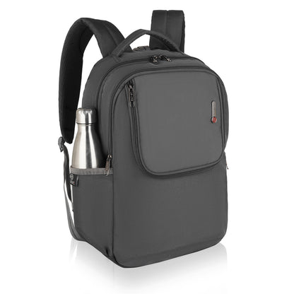 Lenore Laptop Backpack – 143