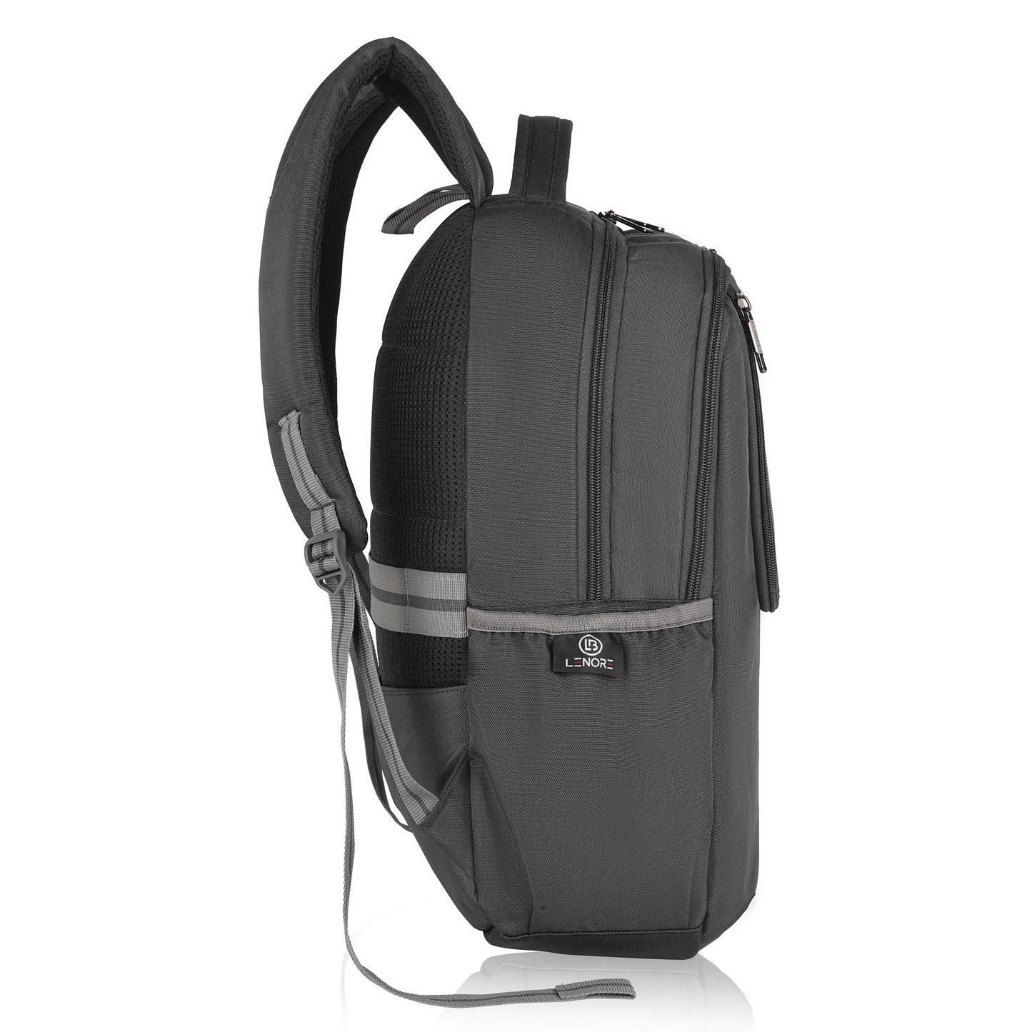 Lenore Laptop Backpack – 143