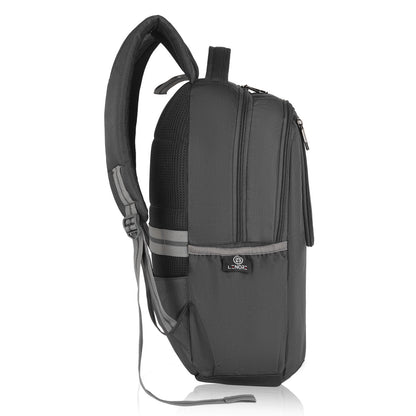 Lenore Laptop Backpack – 143