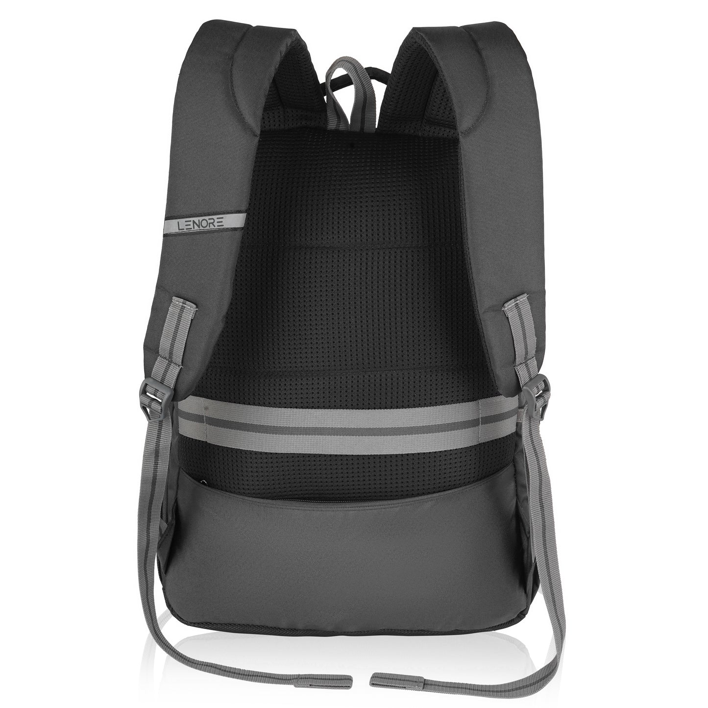 Lenore Laptop Backpack – 143