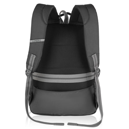 Lenore Laptop Backpack – 143