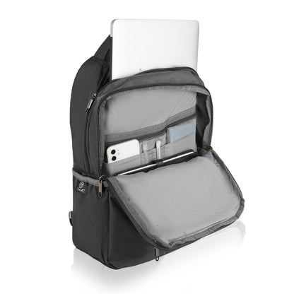 Lenore Laptop Backpack – 143