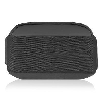 Lenore Laptop Backpack – 143