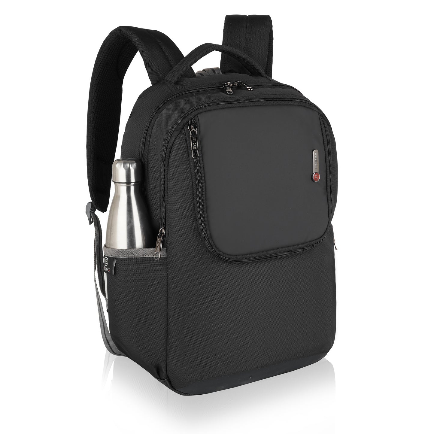 Lenore Laptop Backpack – 143