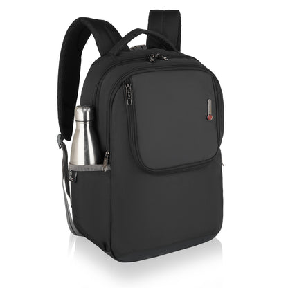 Lenore Laptop Backpack – 143