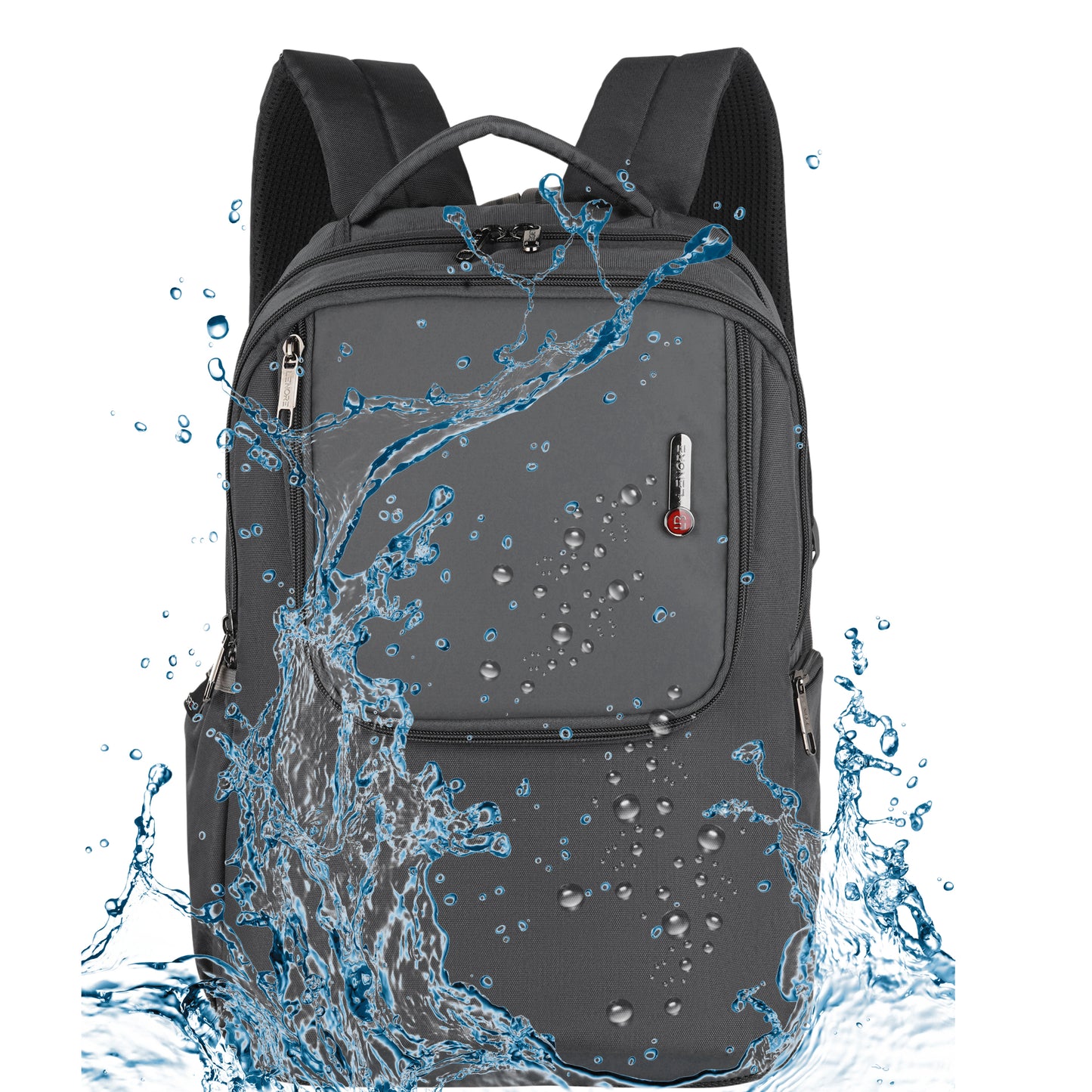 Lenore Laptop Backpack – 143