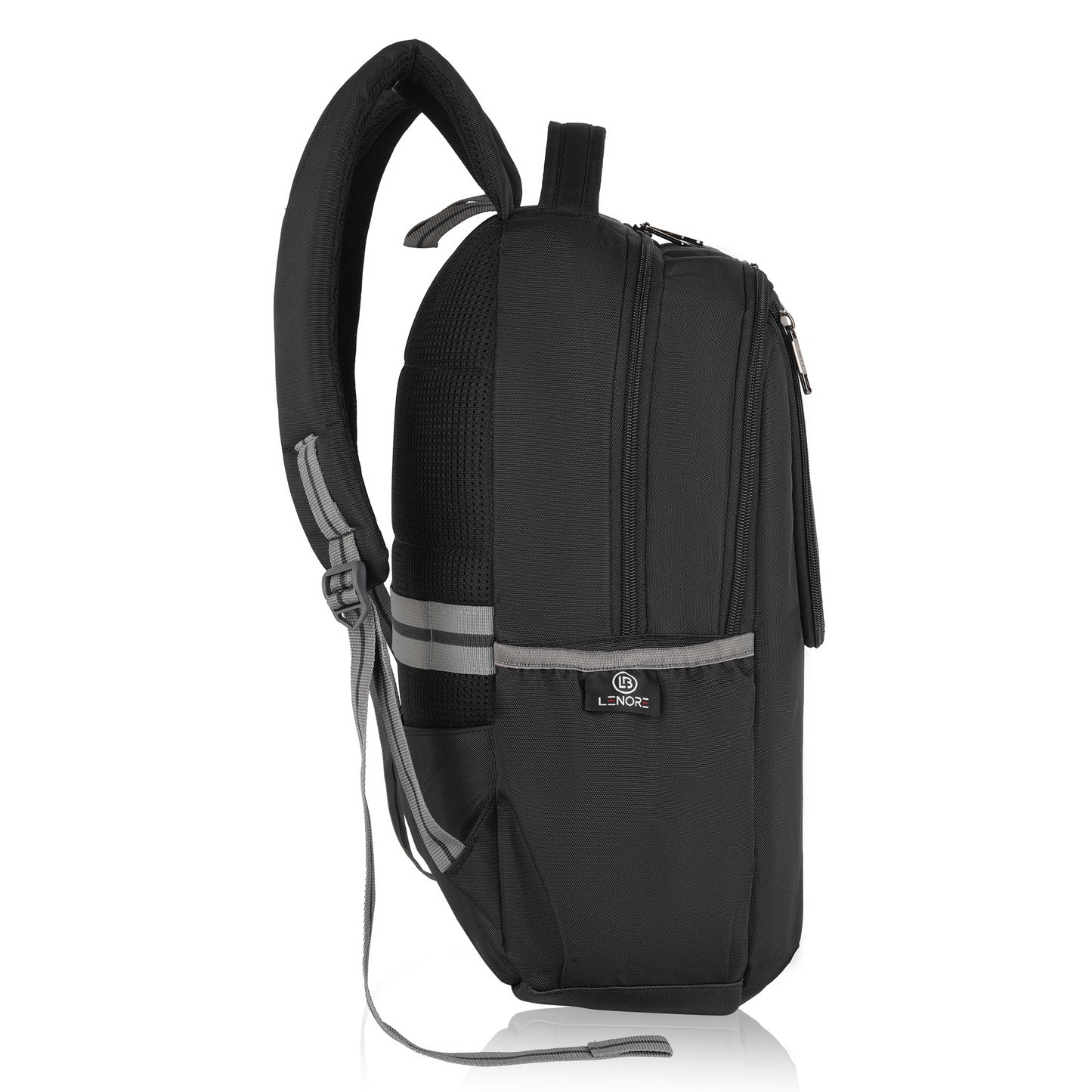 Lenore Laptop Backpack – 143