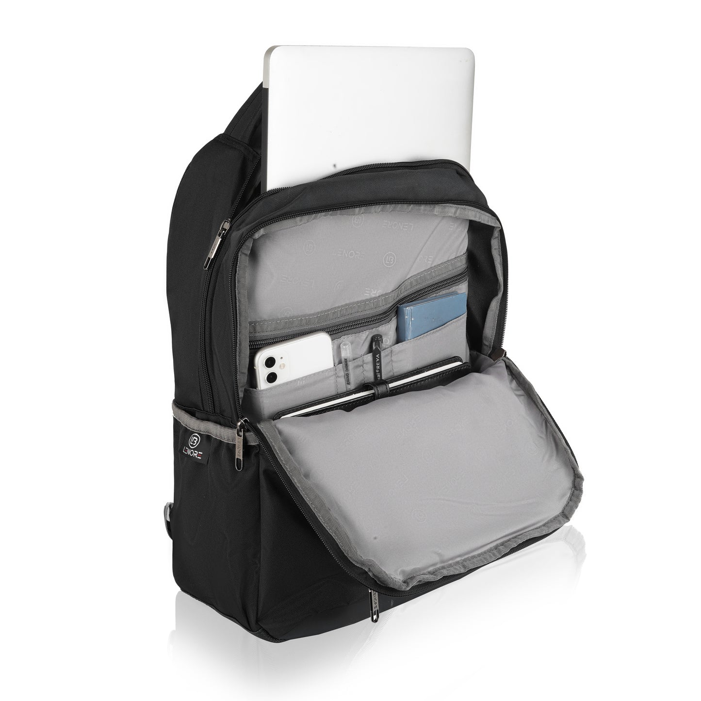 Lenore Laptop Backpack – 143