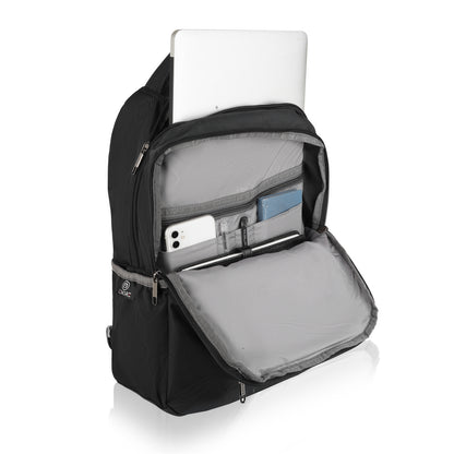 Lenore Laptop Backpack – 143