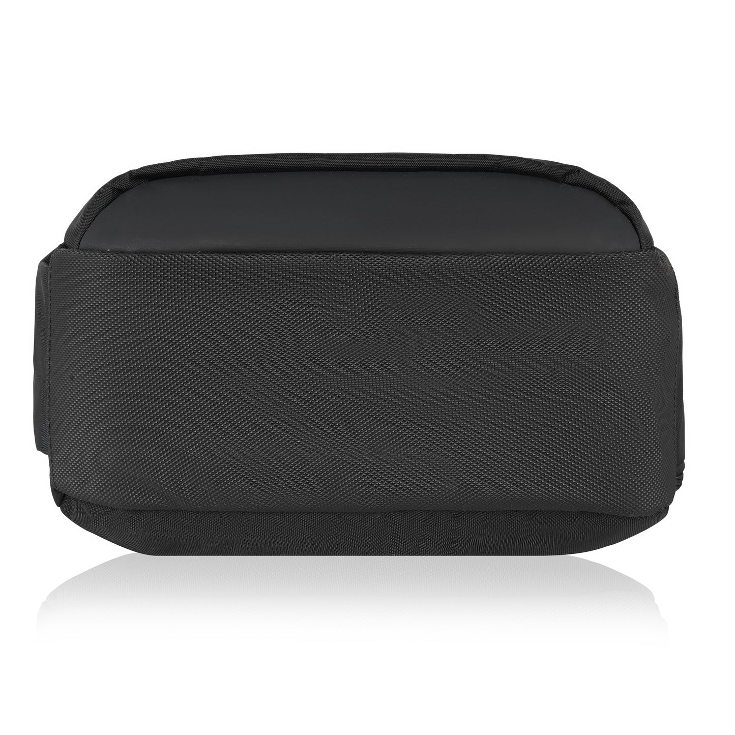 Lenore Laptop Backpack – 143