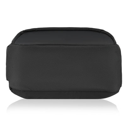 Lenore Laptop Backpack – 143