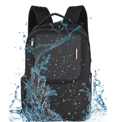 Lenore Laptop Backpack – 143