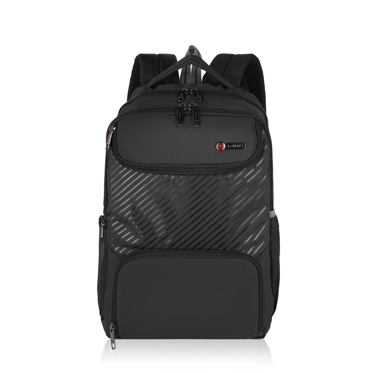 Lenore Laptop Backpack – 144