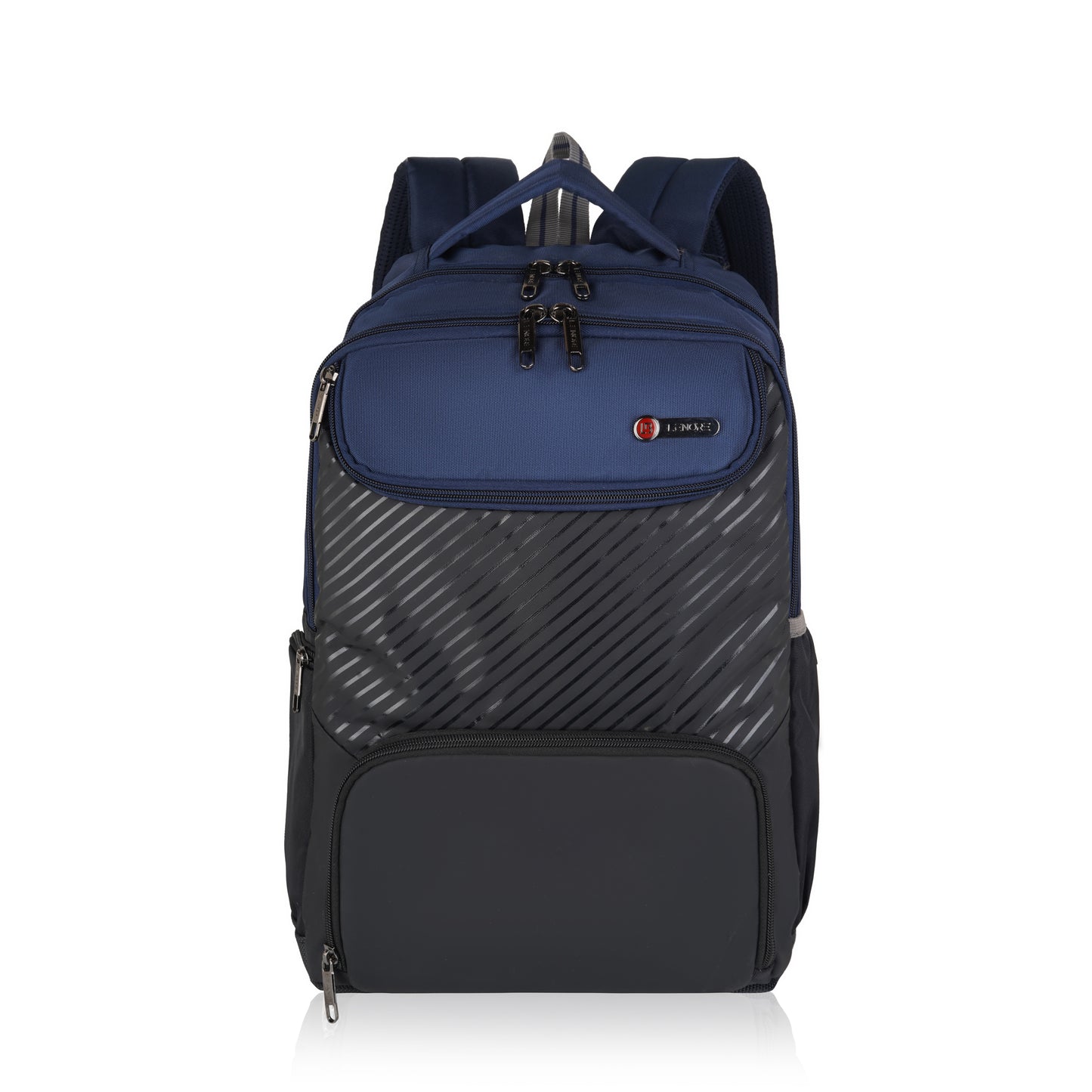 Lenore Laptop Backpack – 144