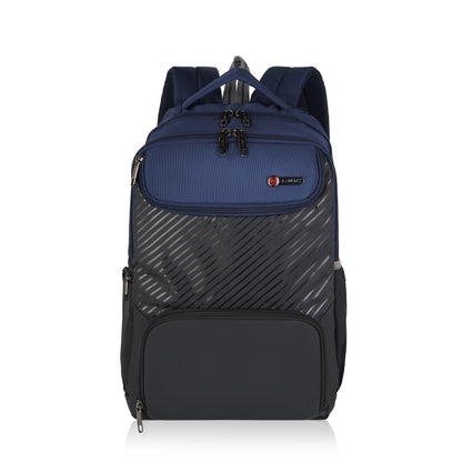 Lenore Laptop Backpack – 144