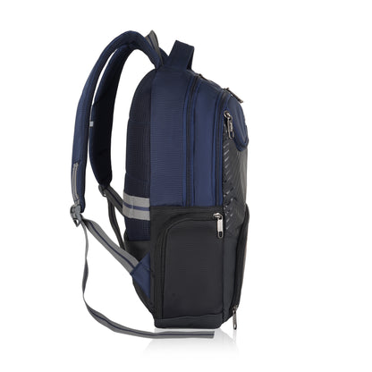 Lenore Laptop Backpack – 144