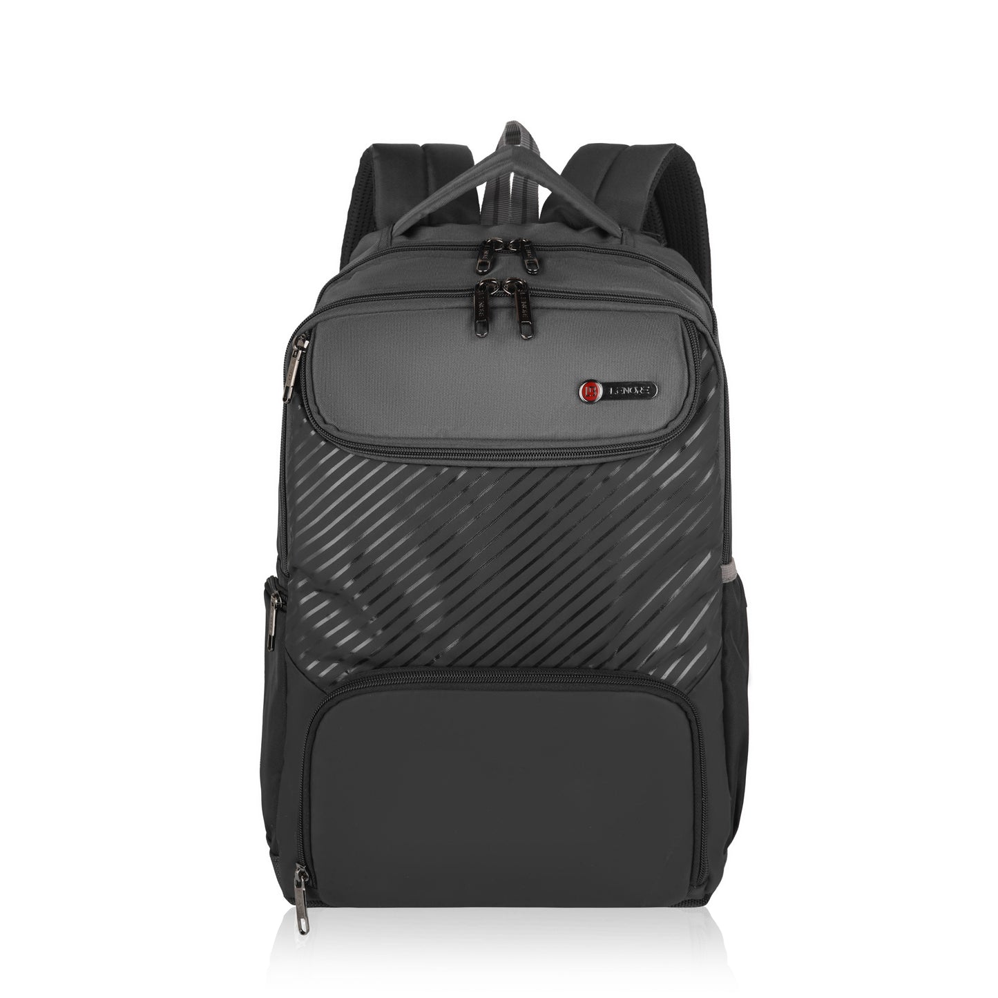 Lenore Laptop Backpack – 144