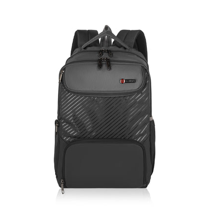Lenore Laptop Backpack – 144