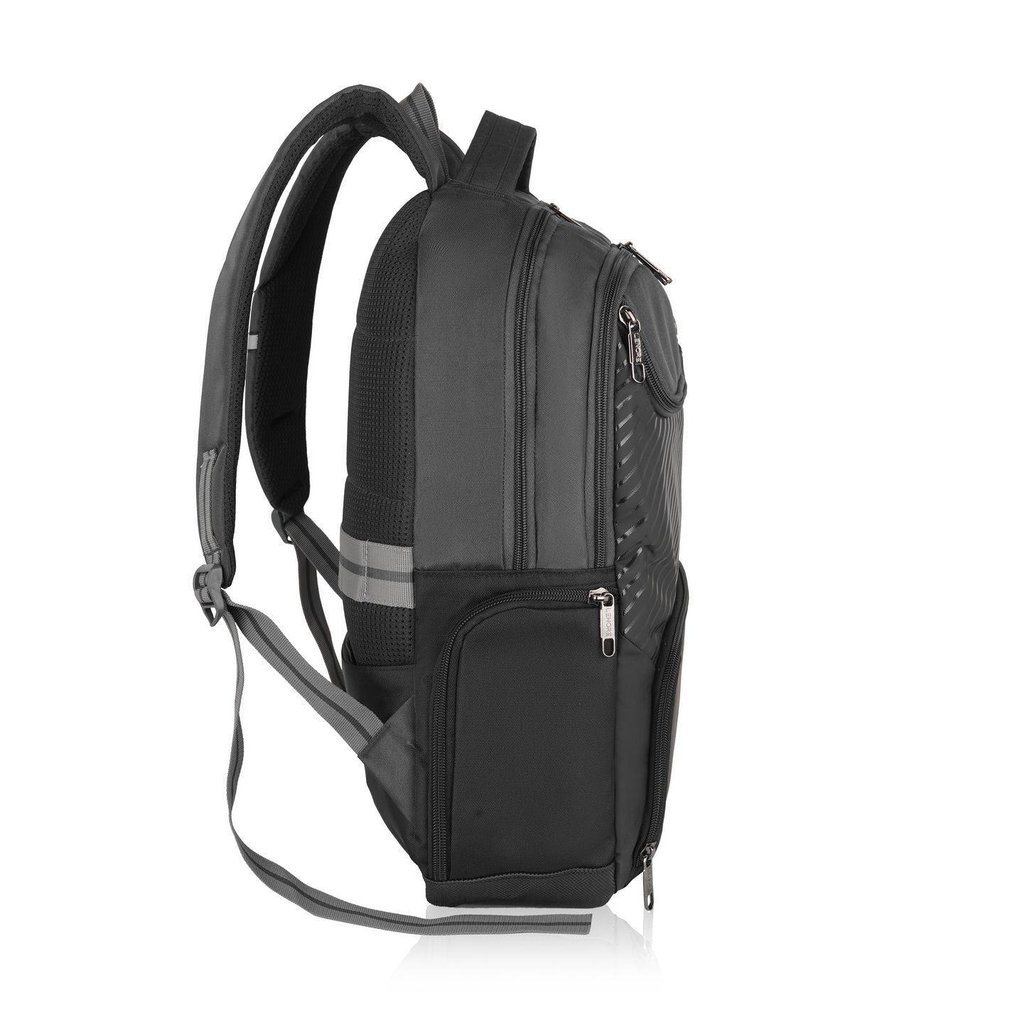 Lenore Laptop Backpack – 144