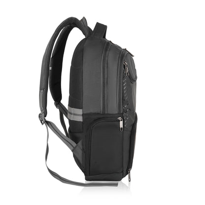 Lenore Laptop Backpack – 144