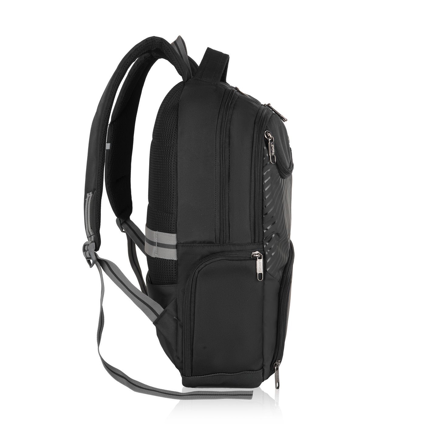Lenore Laptop Backpack – 144