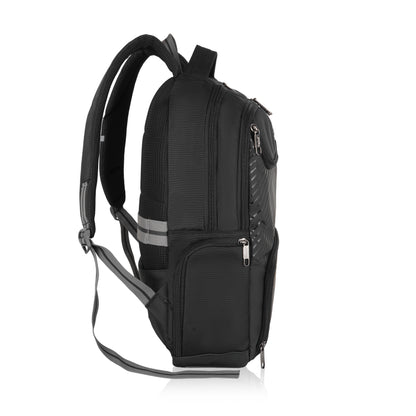 Lenore Laptop Backpack – 144