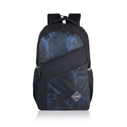 Lenore Laptop Backpack – 145