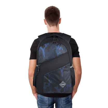 Lenore Laptop Backpack – 145