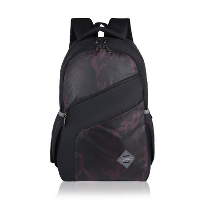 Lenore Laptop Backpack – 145
