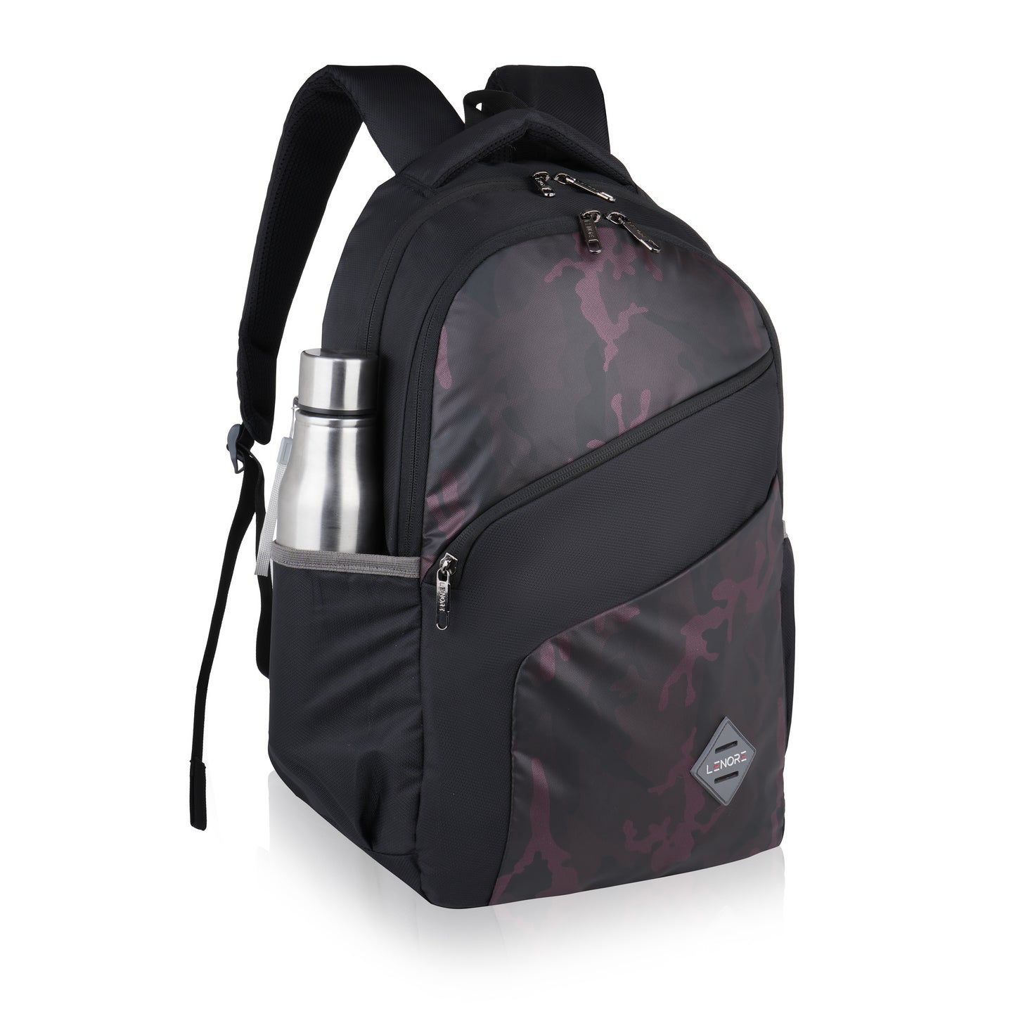 Lenore Laptop Backpack – 145