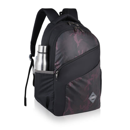 Lenore Laptop Backpack – 145