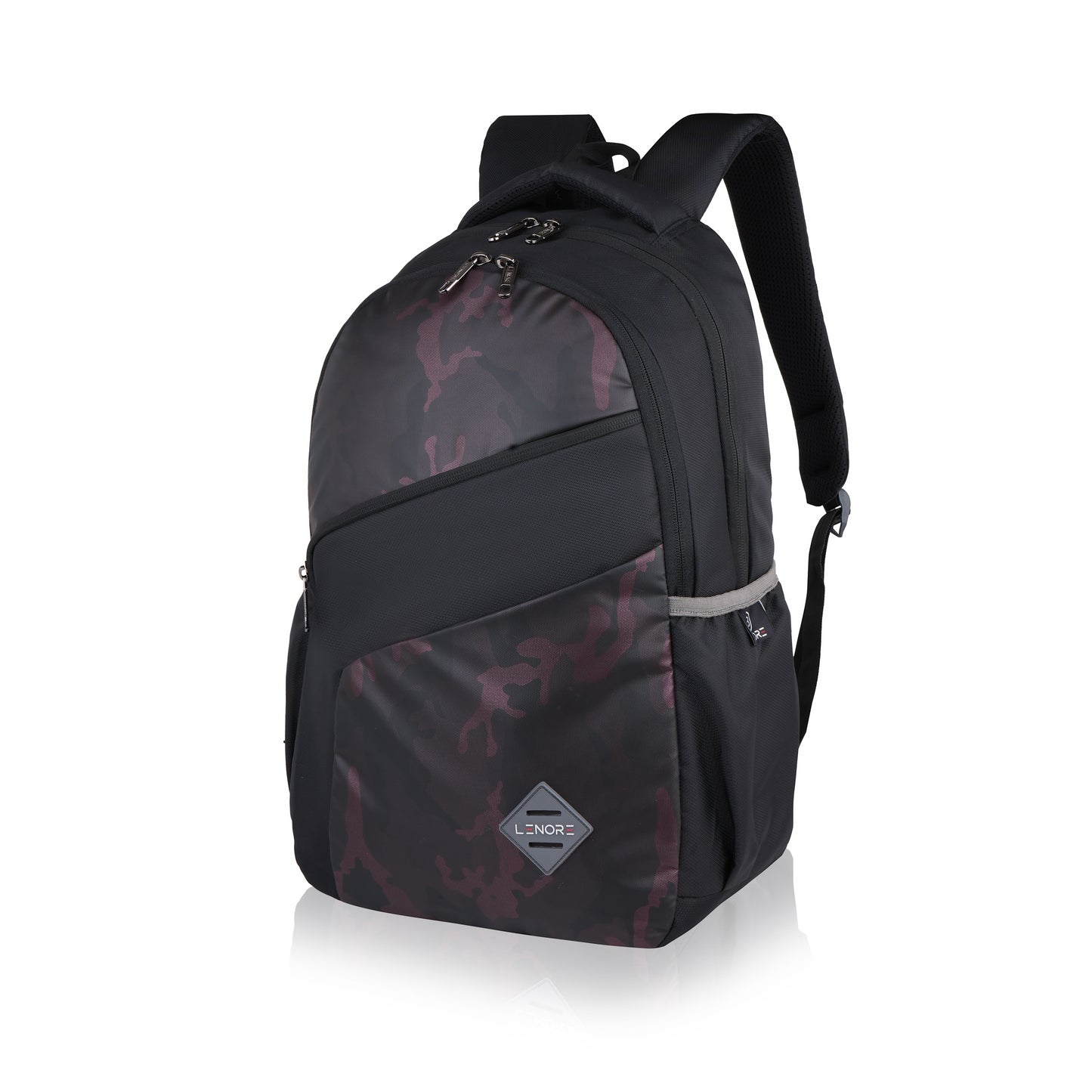 Lenore Laptop Backpack – 145