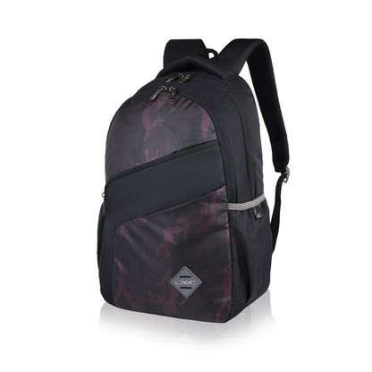 Lenore Laptop Backpack – 145