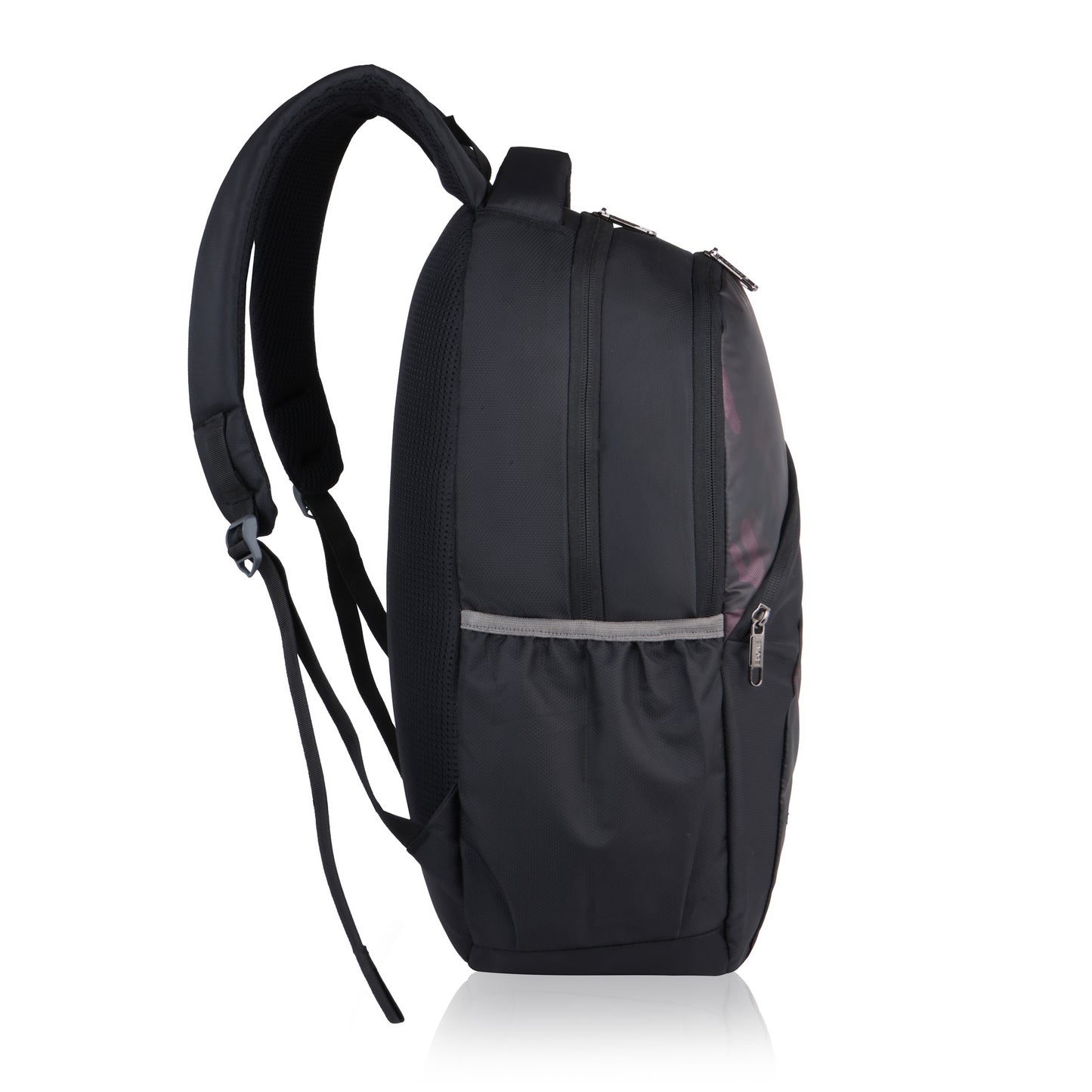 Lenore Laptop Backpack – 145