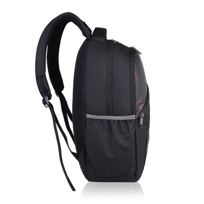 Lenore Laptop Backpack – 145