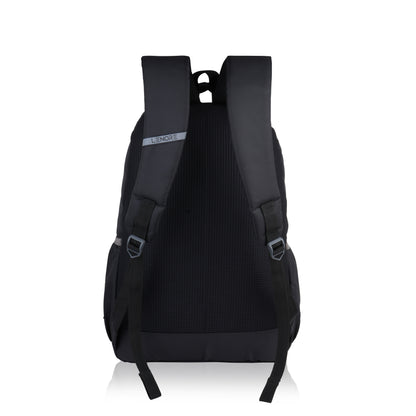 Lenore Laptop Backpack – 145