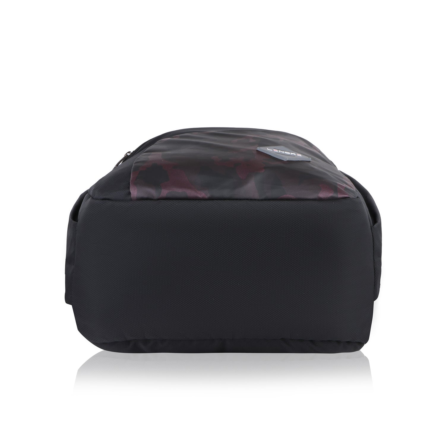 Lenore Laptop Backpack – 145