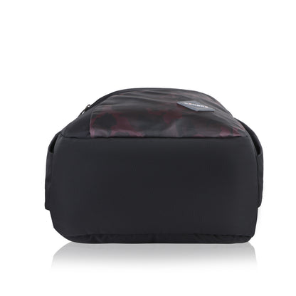 Lenore Laptop Backpack – 145