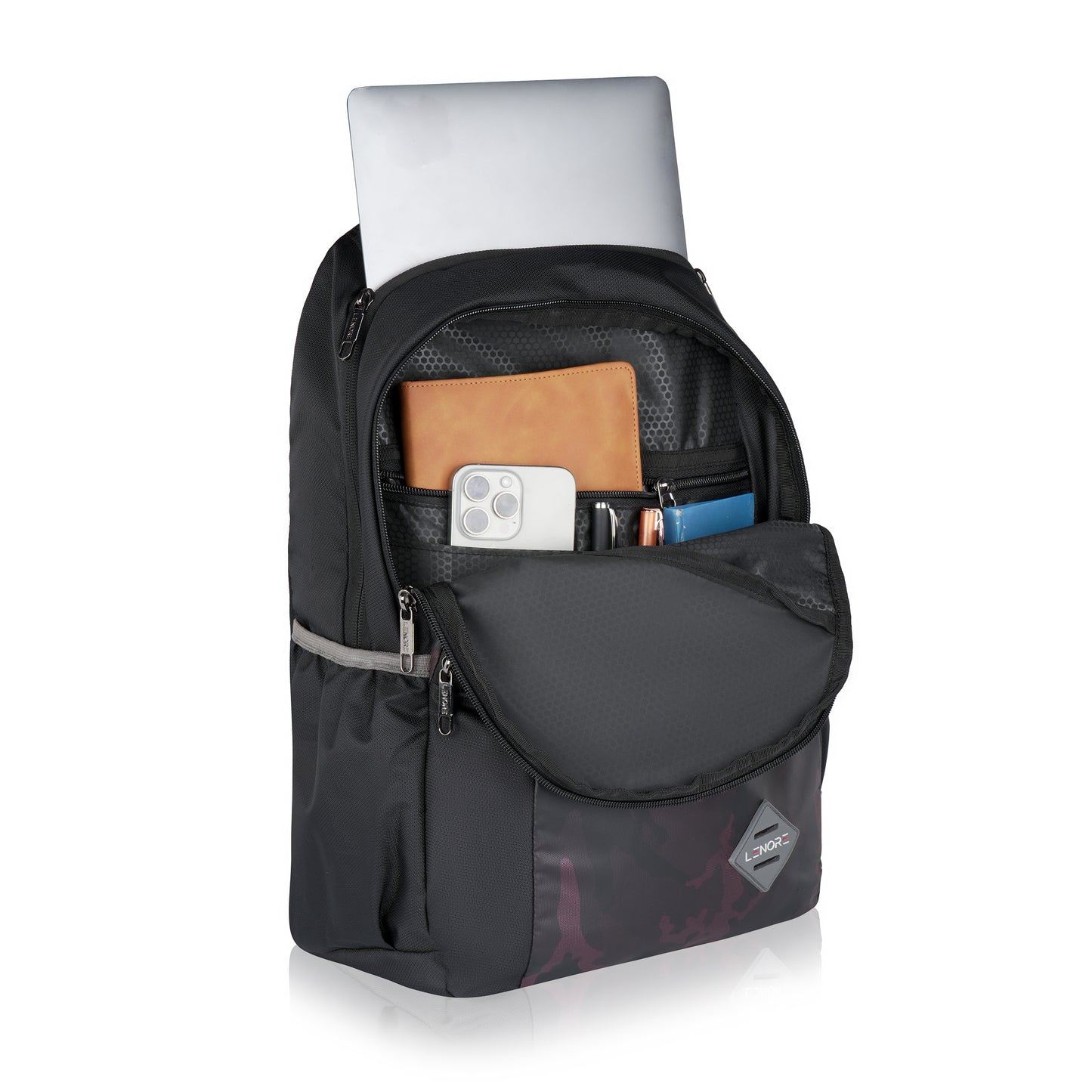 Lenore Laptop Backpack – 145
