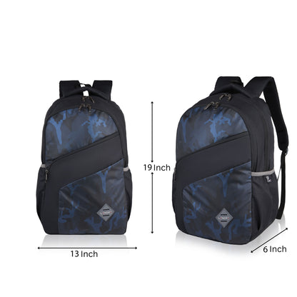 Lenore Laptop Backpack – 145