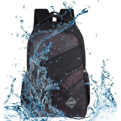 Lenore Laptop Backpack – 145
