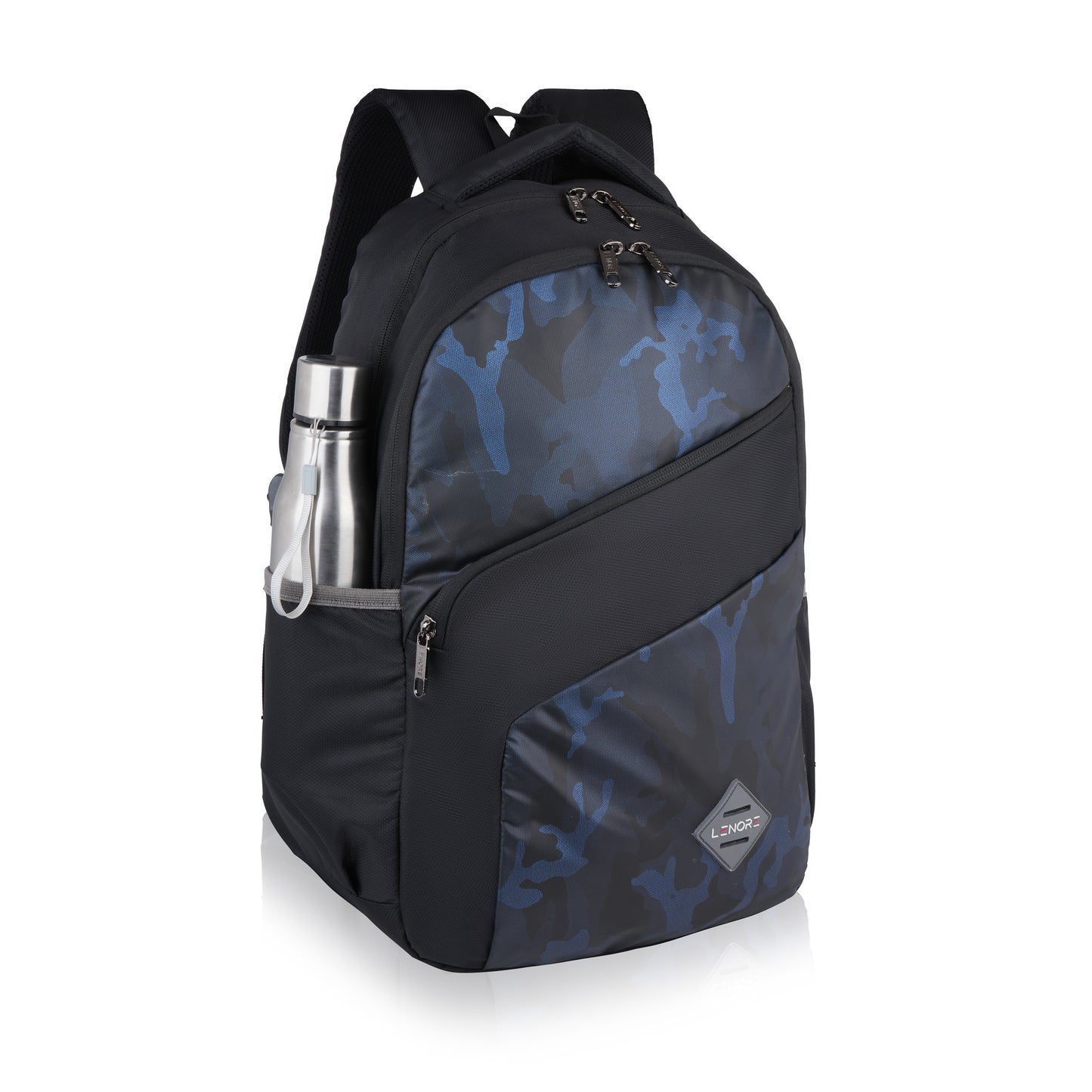 Lenore Laptop Backpack – 145