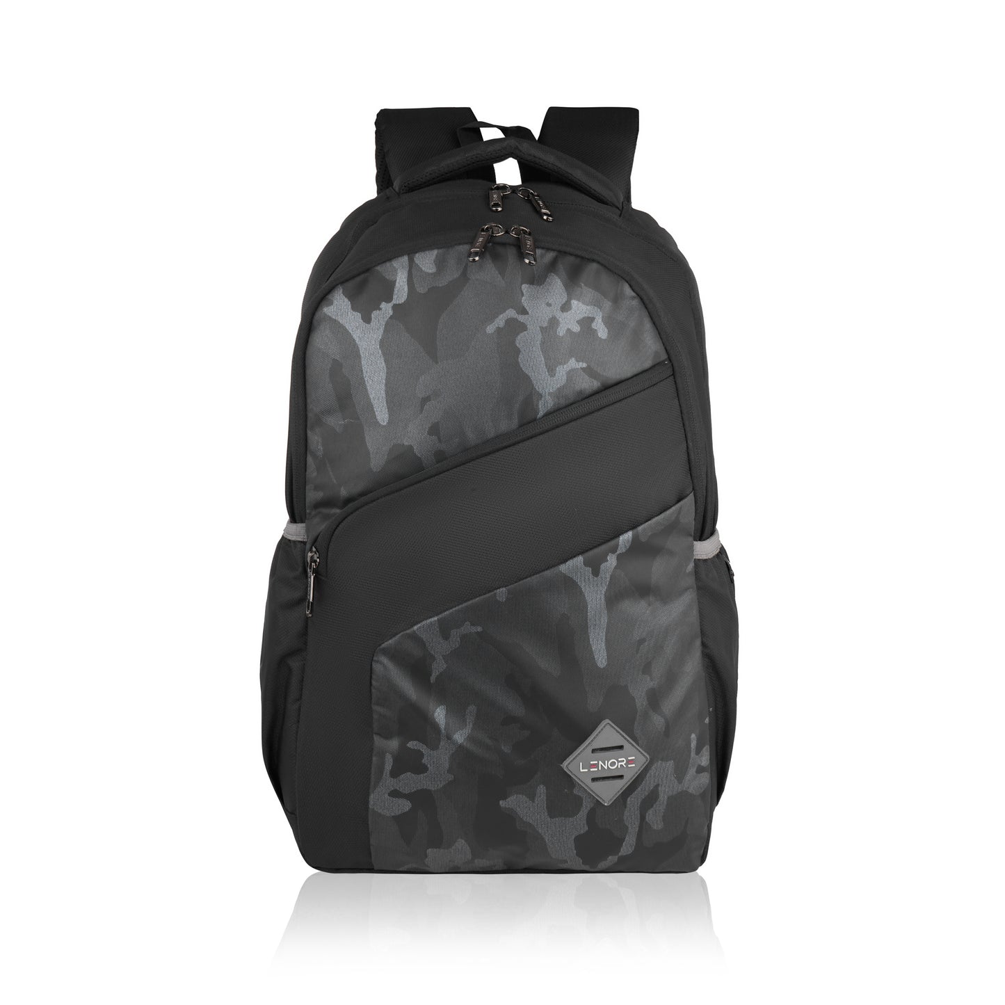 Lenore Laptop Backpack – 145