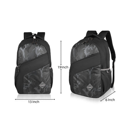 Lenore Laptop Backpack – 145