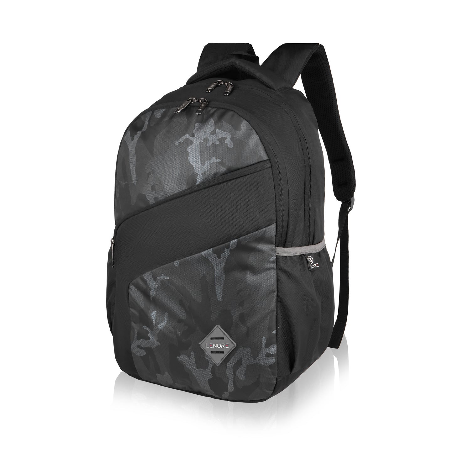 Lenore Laptop Backpack – 145