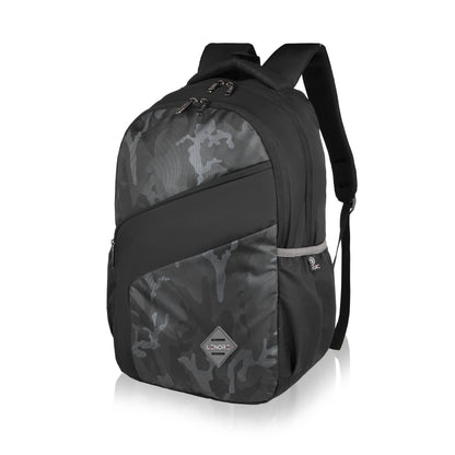 Lenore Laptop Backpack – 145