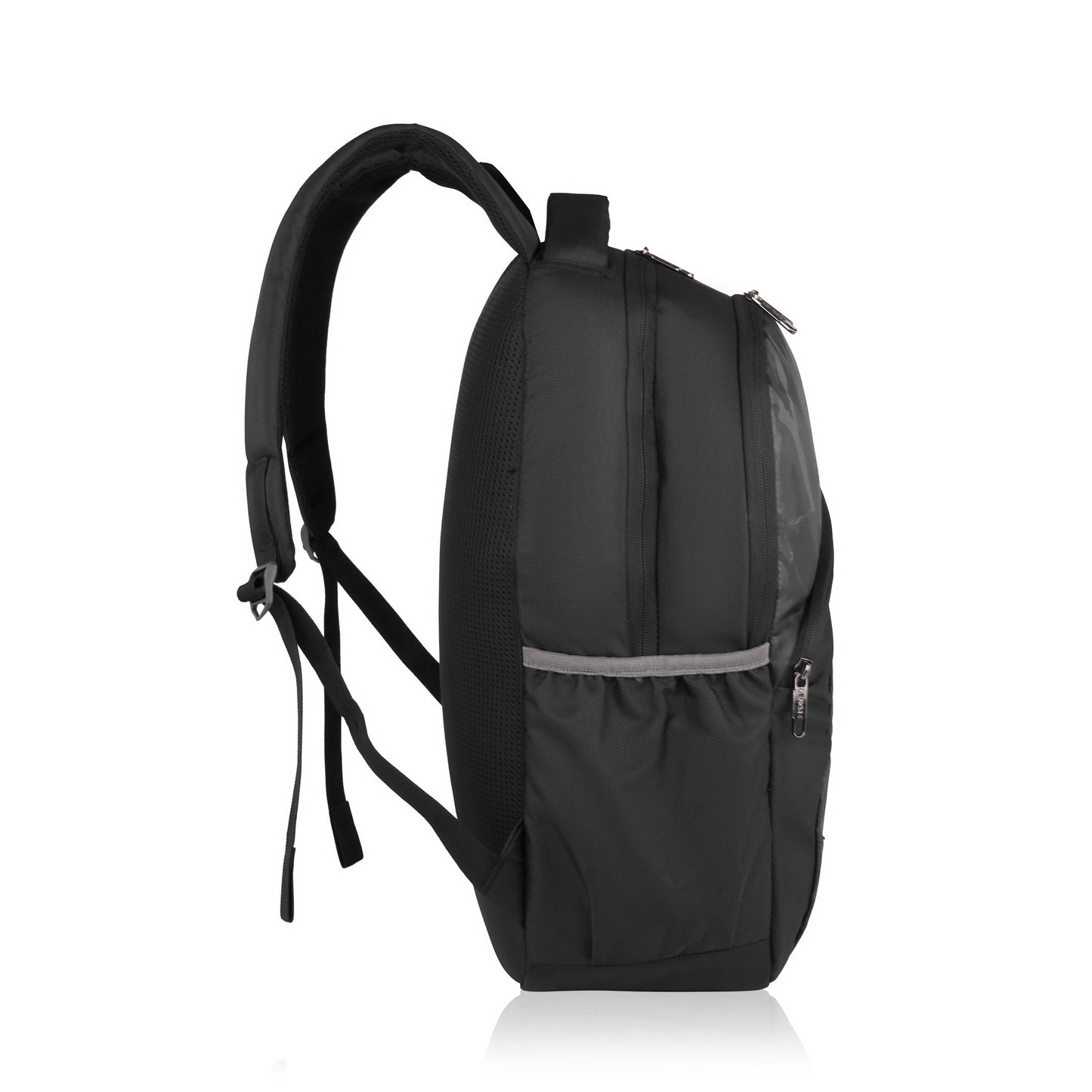 Lenore Laptop Backpack – 145