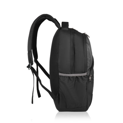 Lenore Laptop Backpack – 145