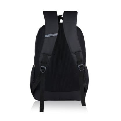 Lenore Laptop Backpack – 145