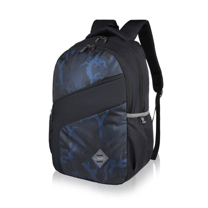 Lenore Laptop Backpack – 145